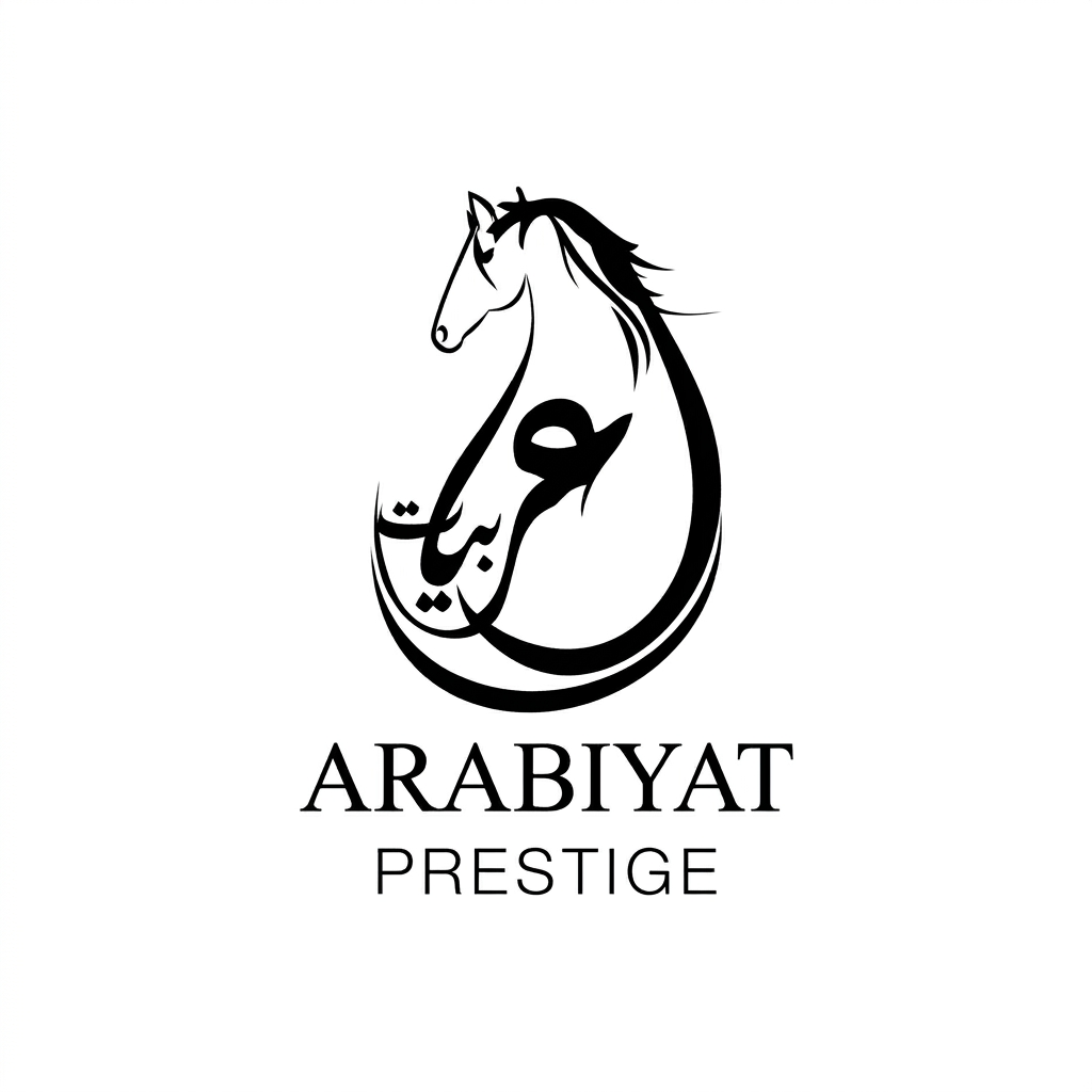 Arabiyat Prestige
