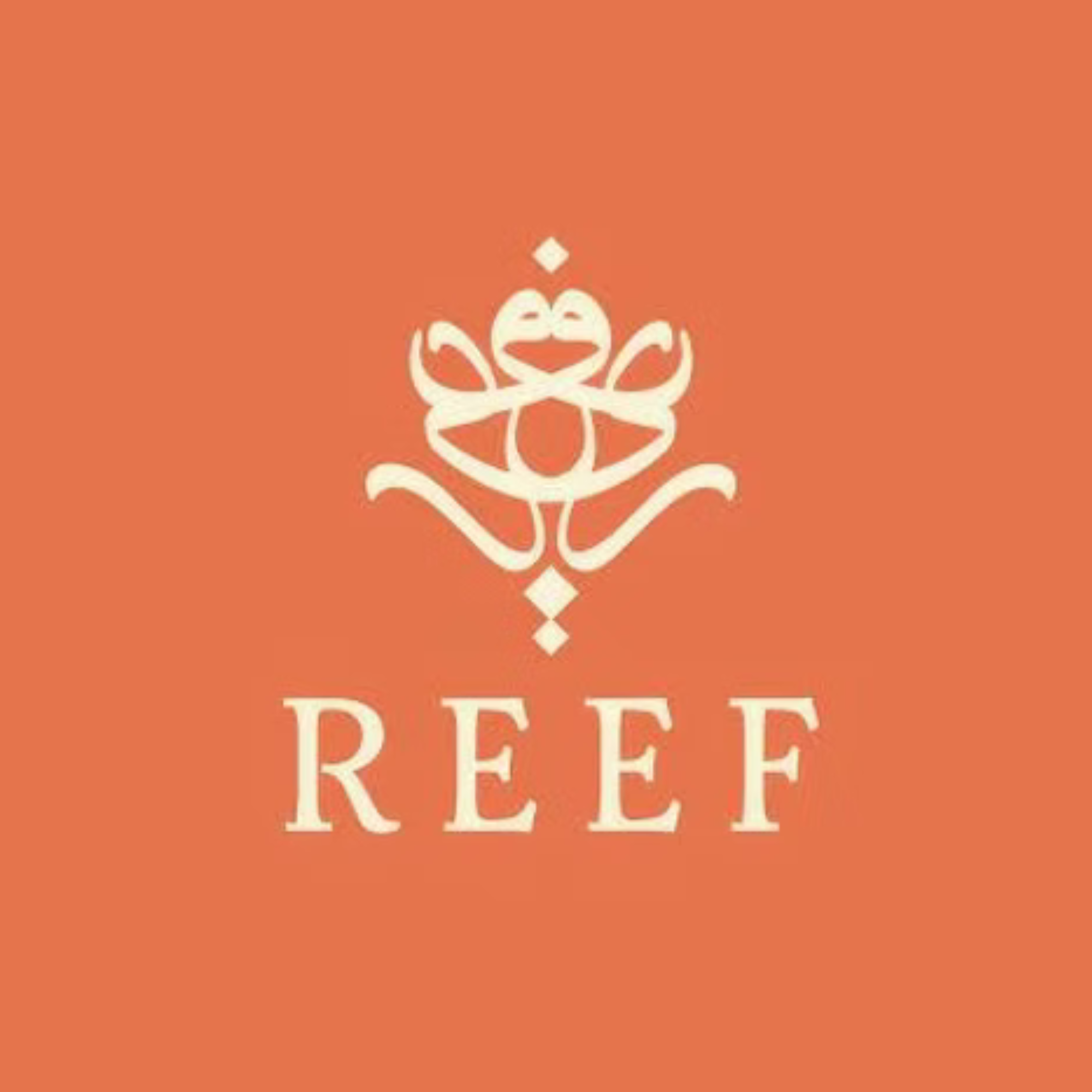 Reef