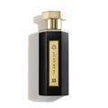 REEF 33 - EDP 100ml