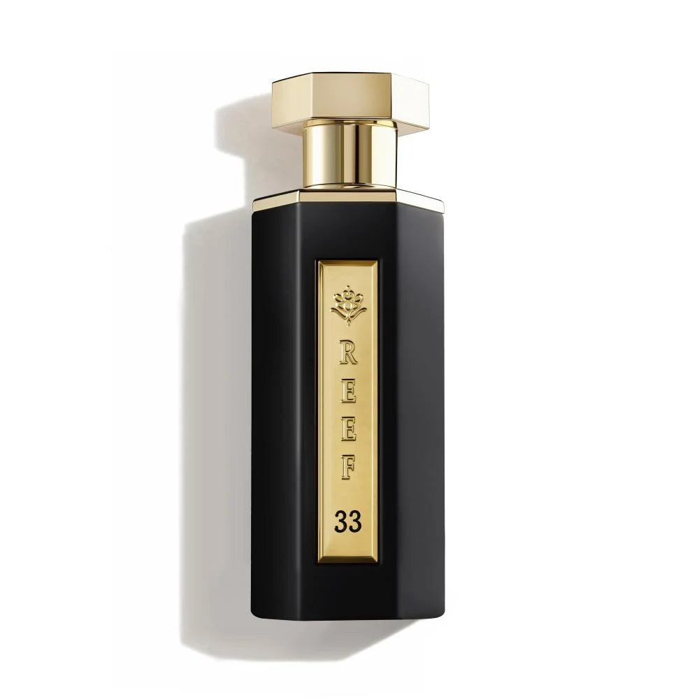 REEF 33 - EDP 100ml