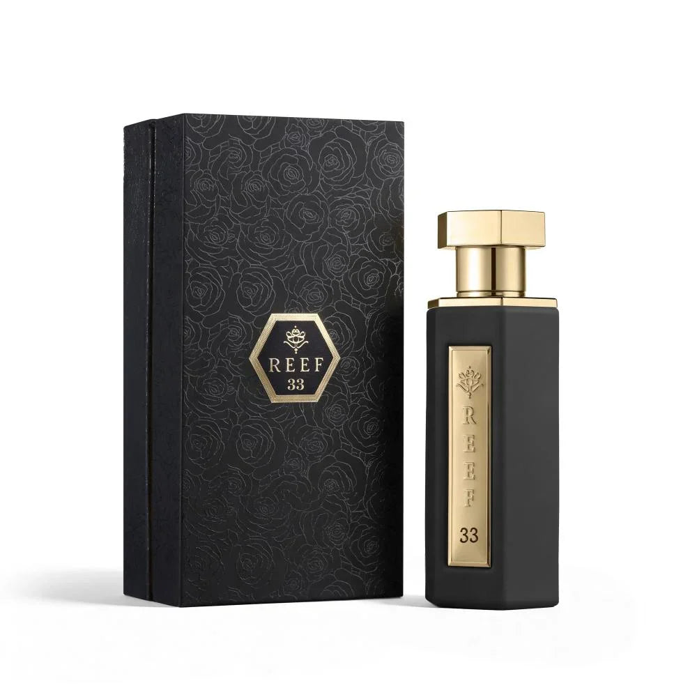 REEF 33 - EDP 100ml