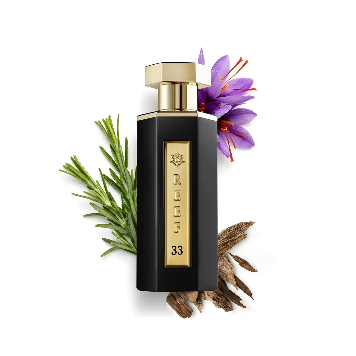 REEF 33 - EDP 100ml