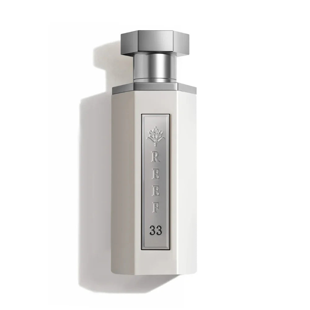REEF 33 White - EDP 100ml