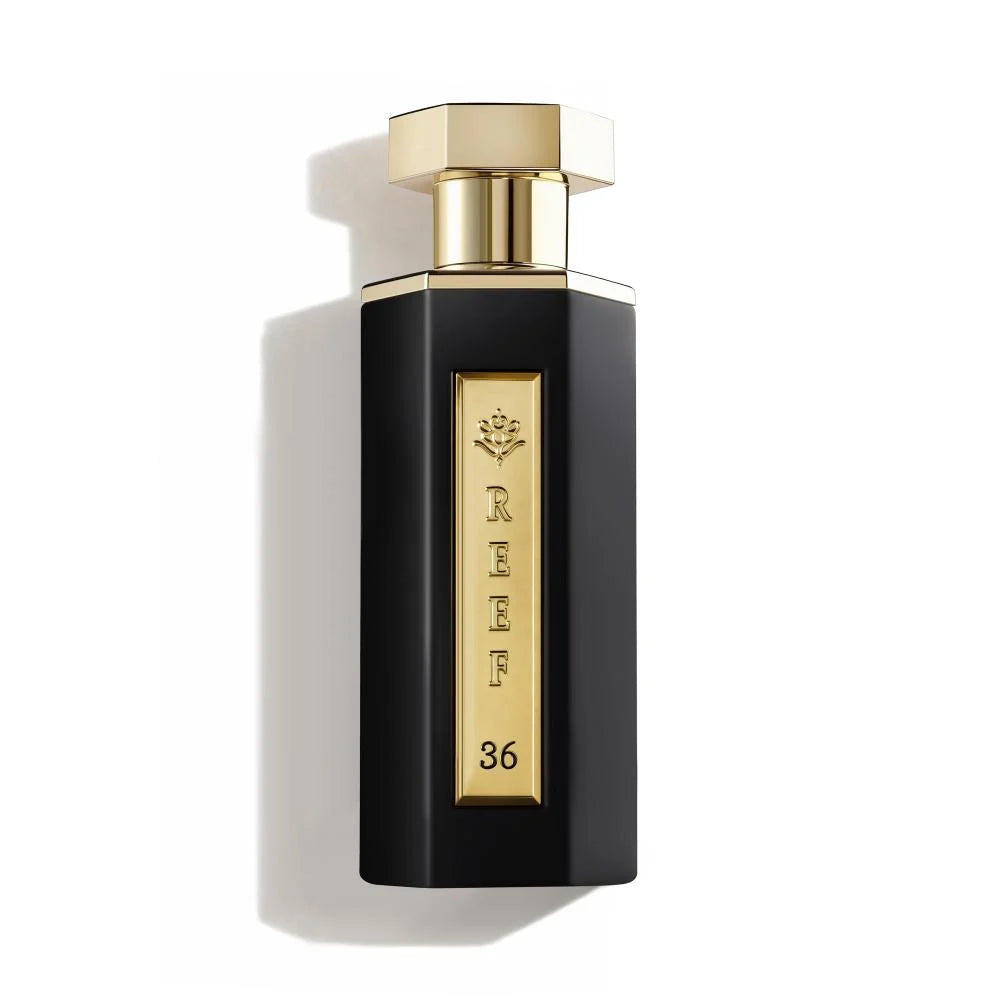 REEF 36 - EDP 100ml