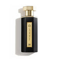 REEF 36 - EDP 100ml
