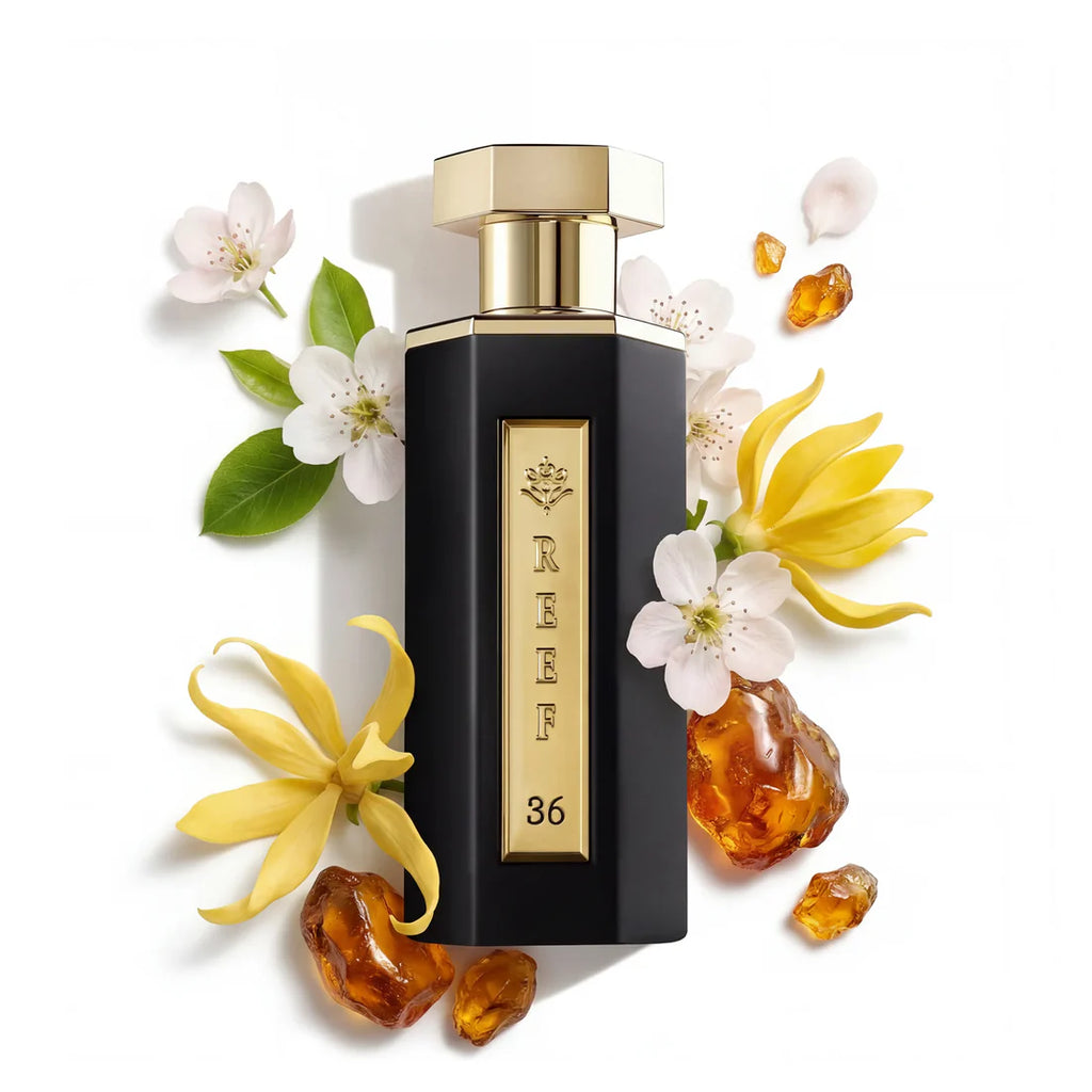 REEF 36 - EDP 100ml