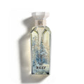 REEF Blanc Ash - EDP 150ml