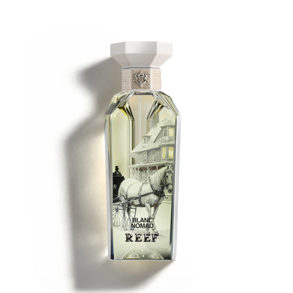 REEF Blanc Nomad - EDP 150ml