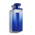 REEF Bluest - EDP 200ml