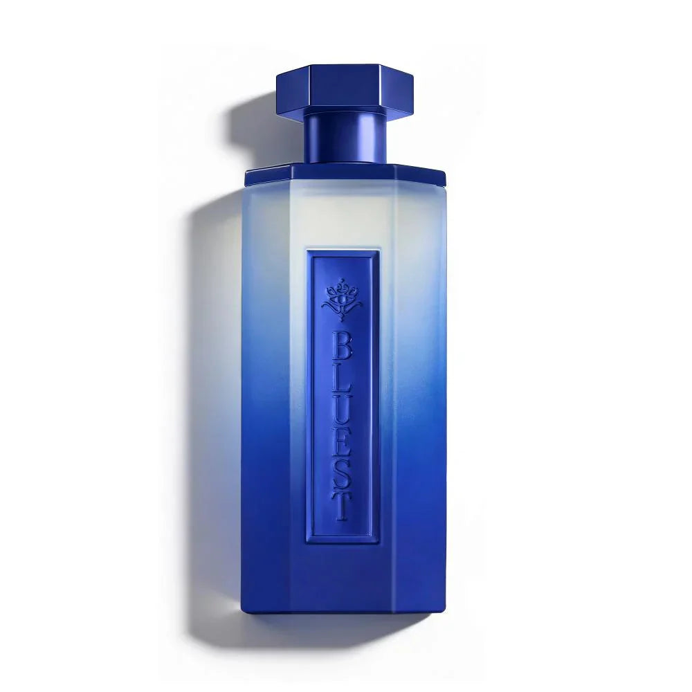 REEF Bluest - EDP 200ml