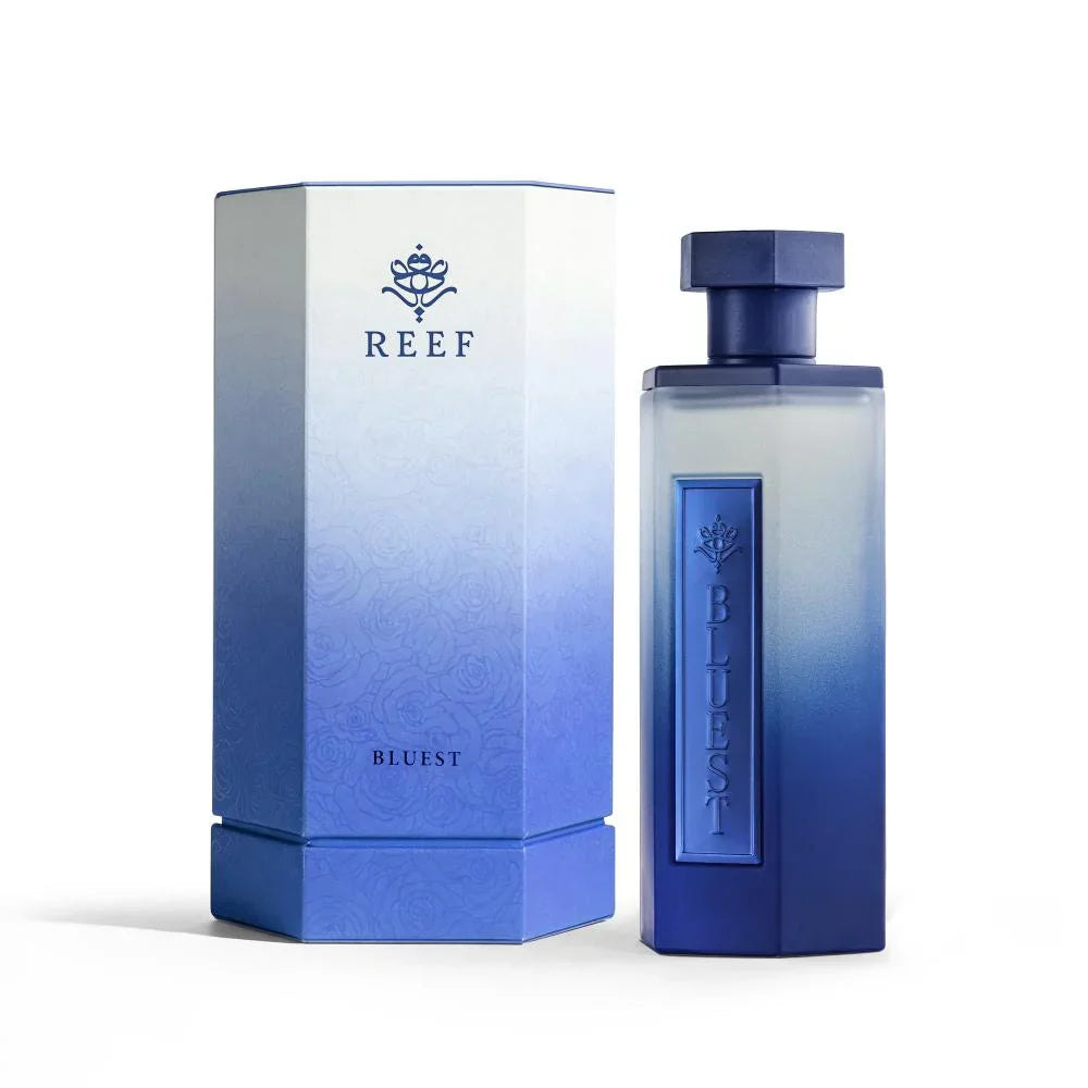 REEF Bluest - EDP 200ml