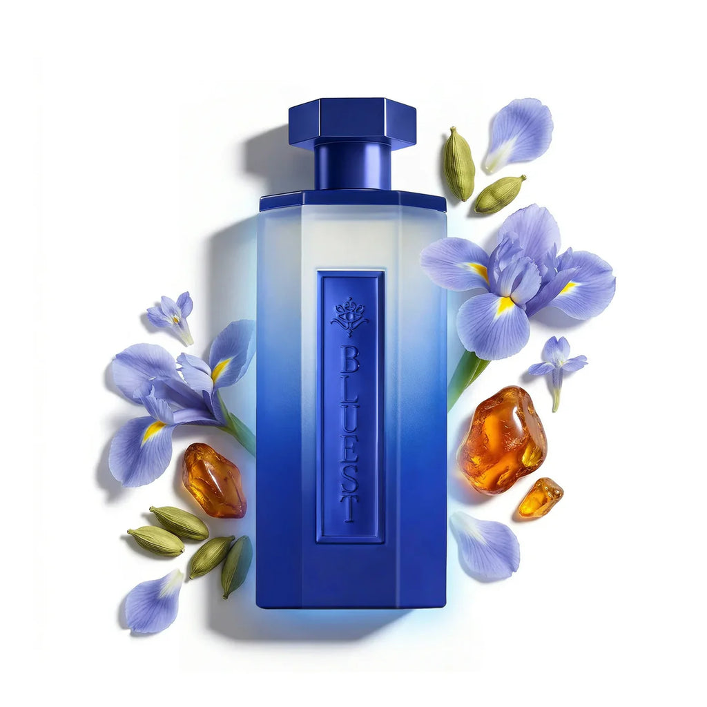 REEF Bluest - EDP 200ml