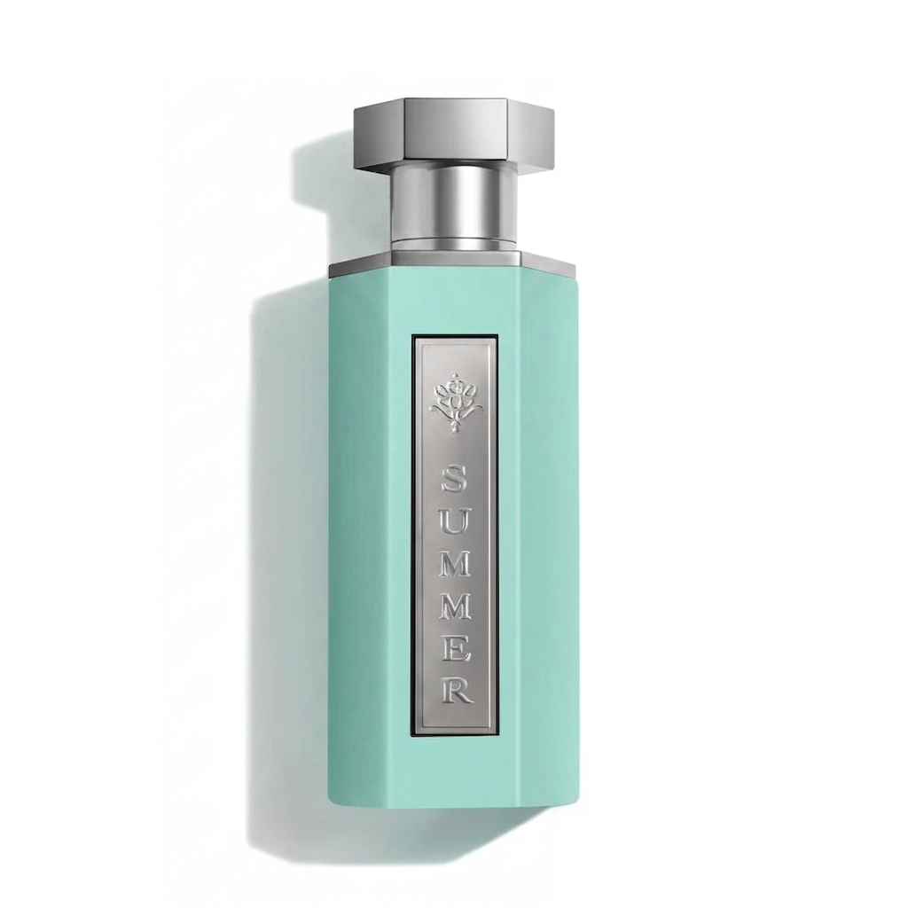 REEF Summer Tiffany - EDP 100ml