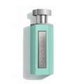 REEF Summer Tiffany - EDP 100ml