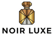 Noir Luxe - Home
