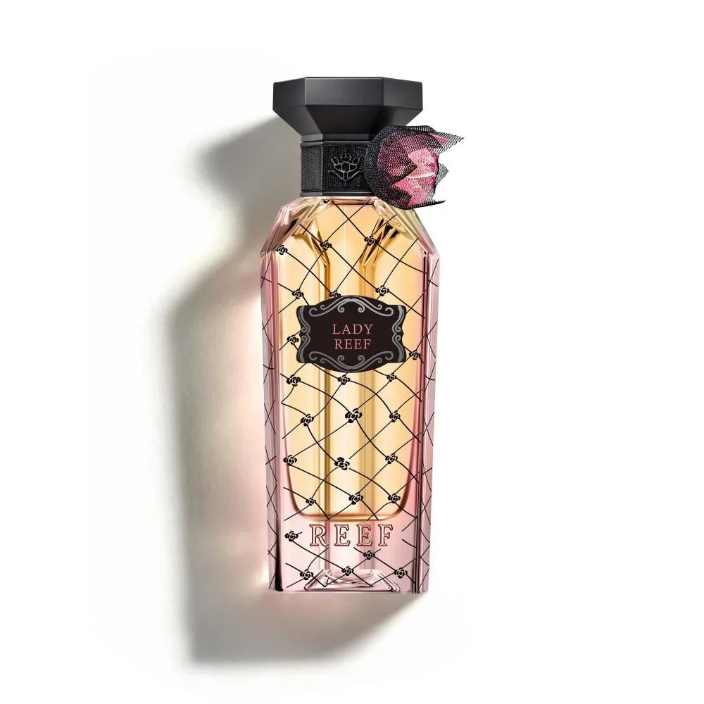 REEF Lady Reef - EDP 150ml