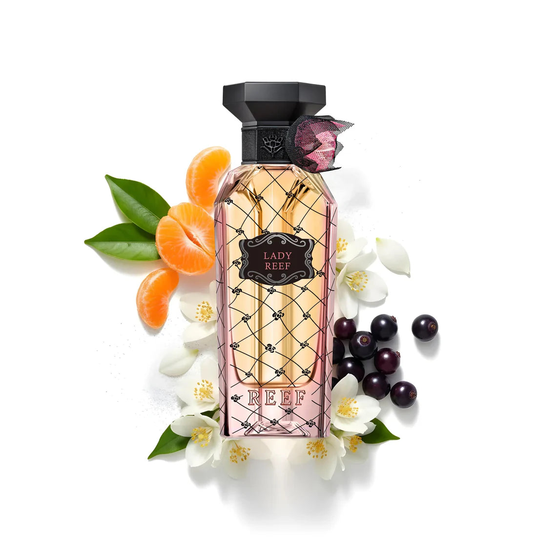 REEF Lady Reef - EDP 150ml