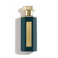 REEF Arabs of Obaiah - EDP 100ml
