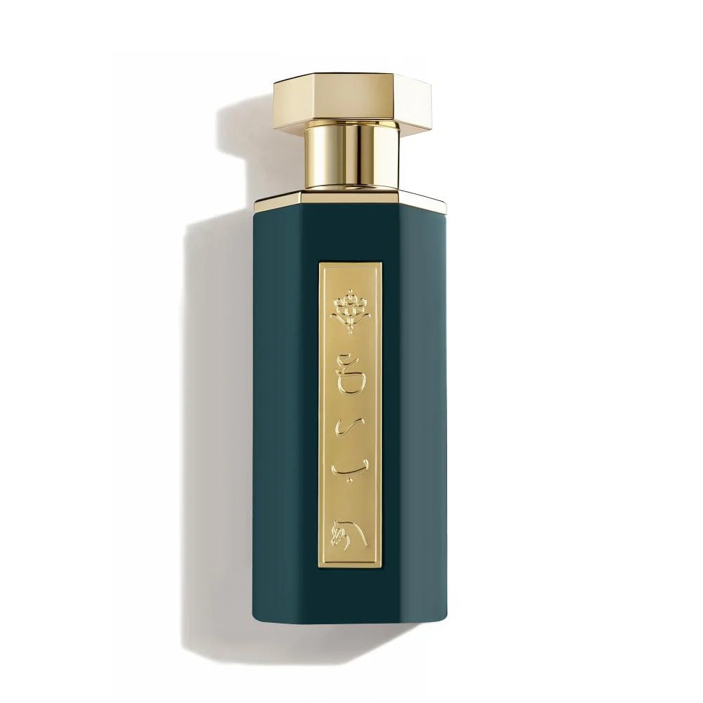 REEF Arabs of Obaiah - EDP 100ml