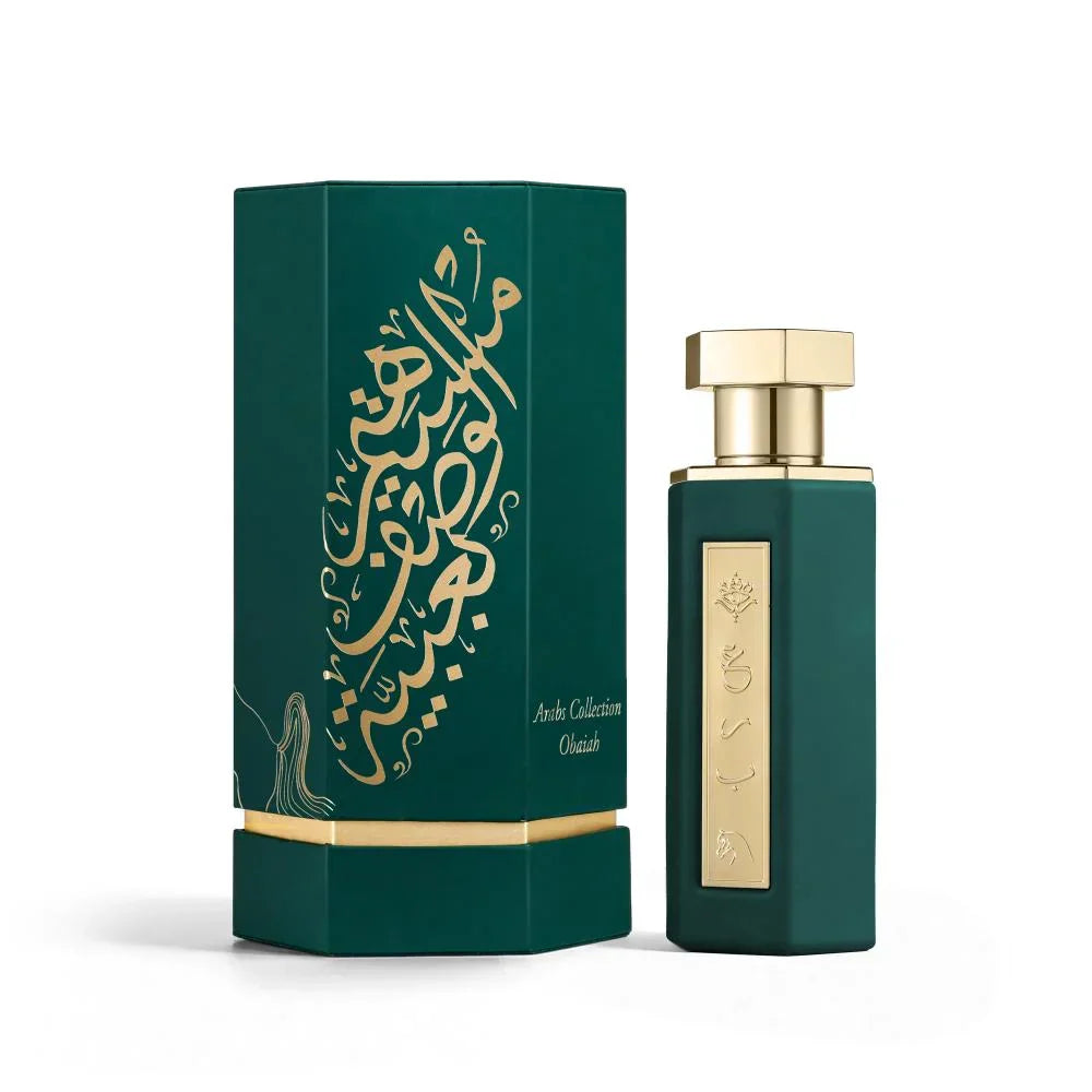 REEF Arabs of Obaiah - EDP 100ml
