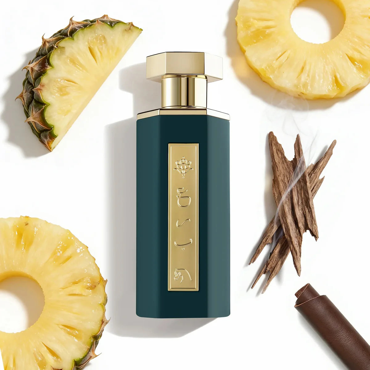 REEF Arabs of Obaiah - EDP 100ml
