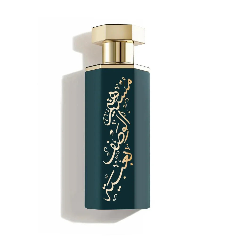 REEF Arabs of Obaiah - EDP 100ml