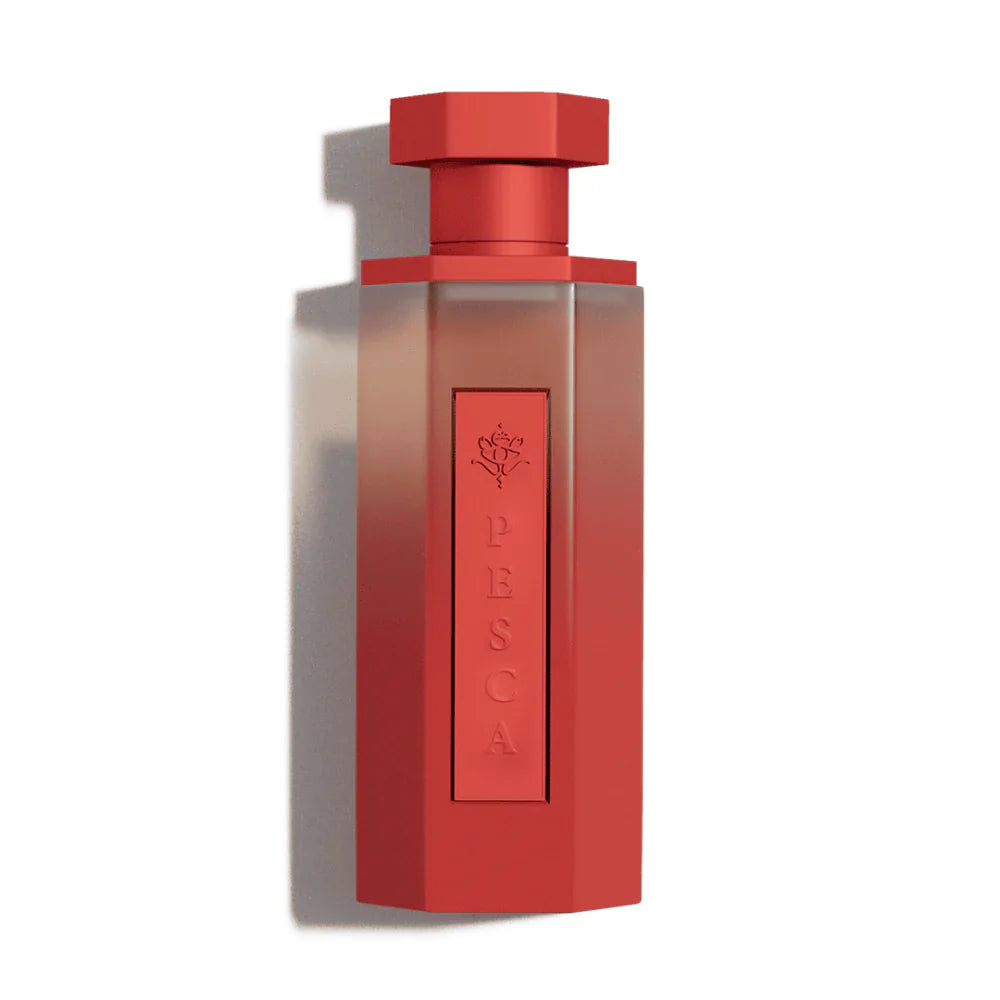 REEF Pesca - EDP 200ml
