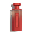 REEF Pesca - EDP 200ml