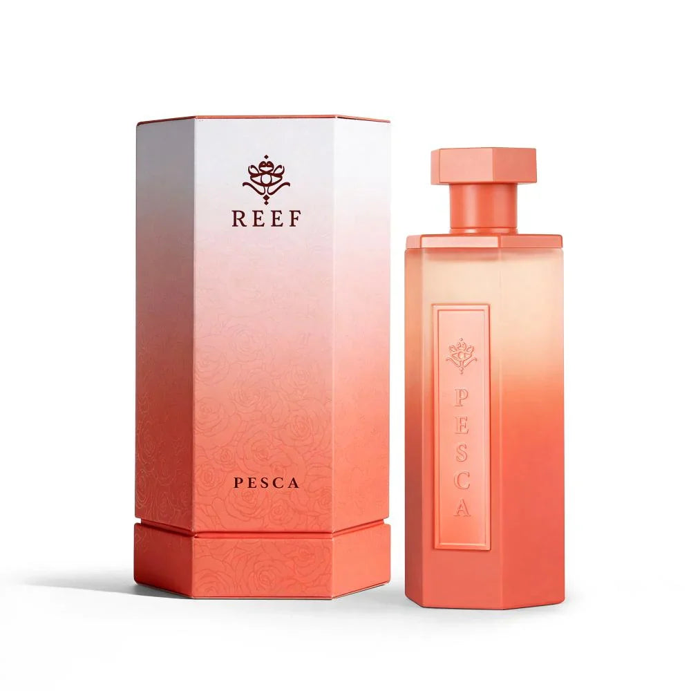 REEF Pesca - EDP 200ml