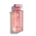 REEF Princess Reef - EDP 100ml