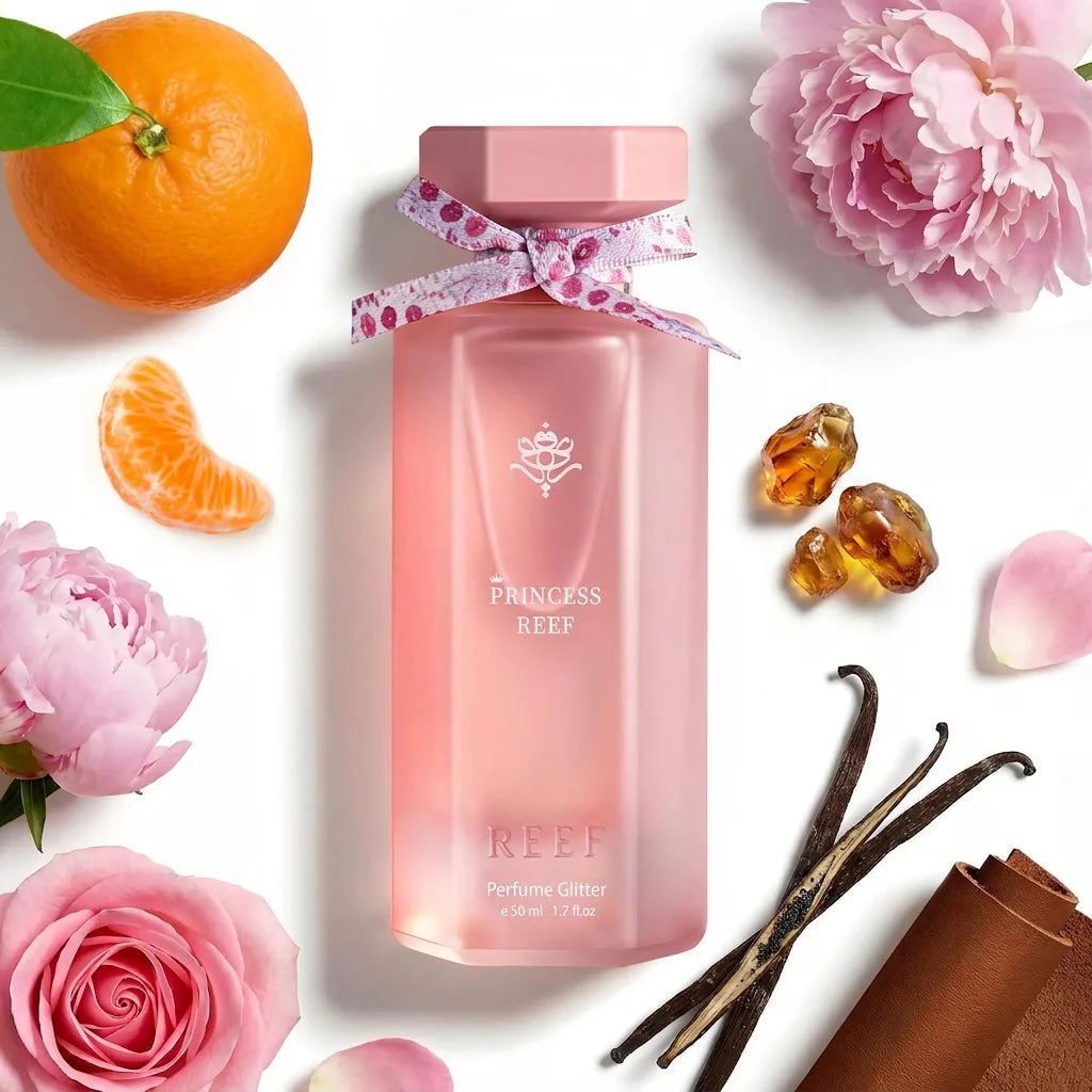 REEF Princess Reef - EDP 100ml