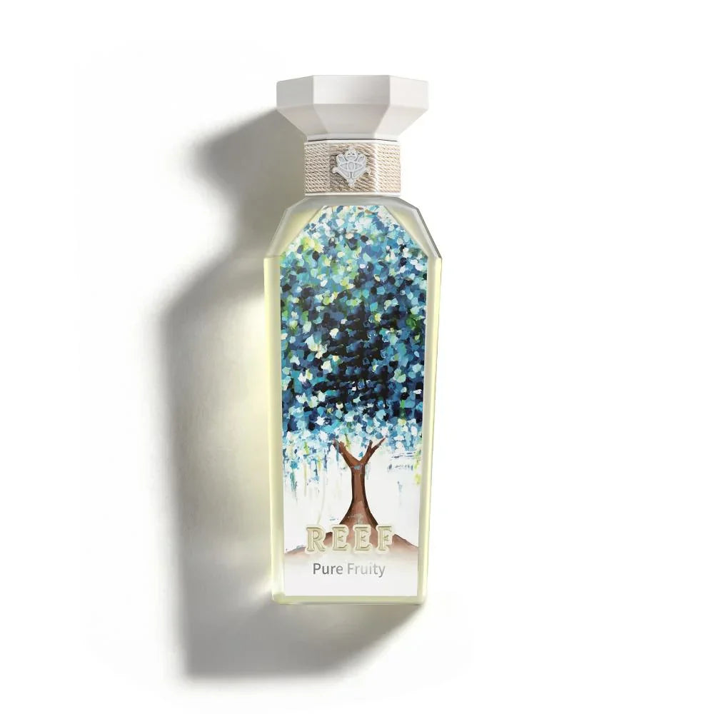 REEF Pure Fruity - EDP 150ml