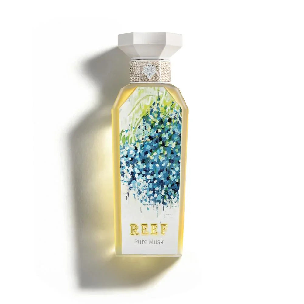 REEF Pure Musk - EDP 150ml