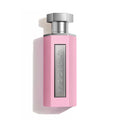 REEF Summer Pink - EDP 100ml