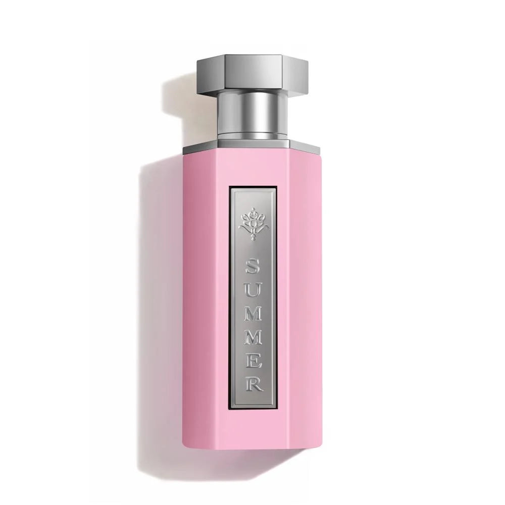 REEF Summer Pink - EDP 100ml