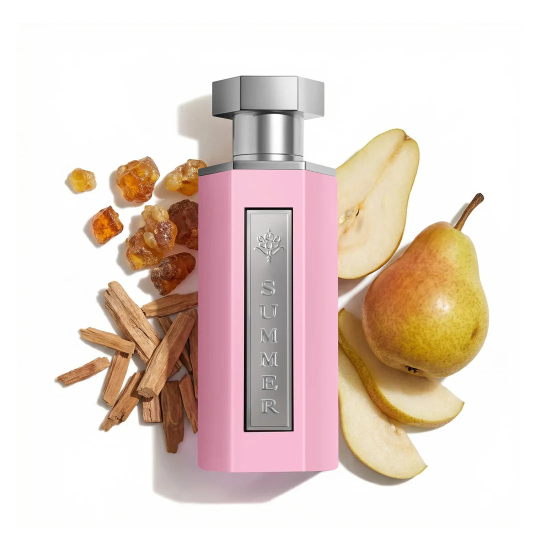REEF Summer Pink - EDP 100ml