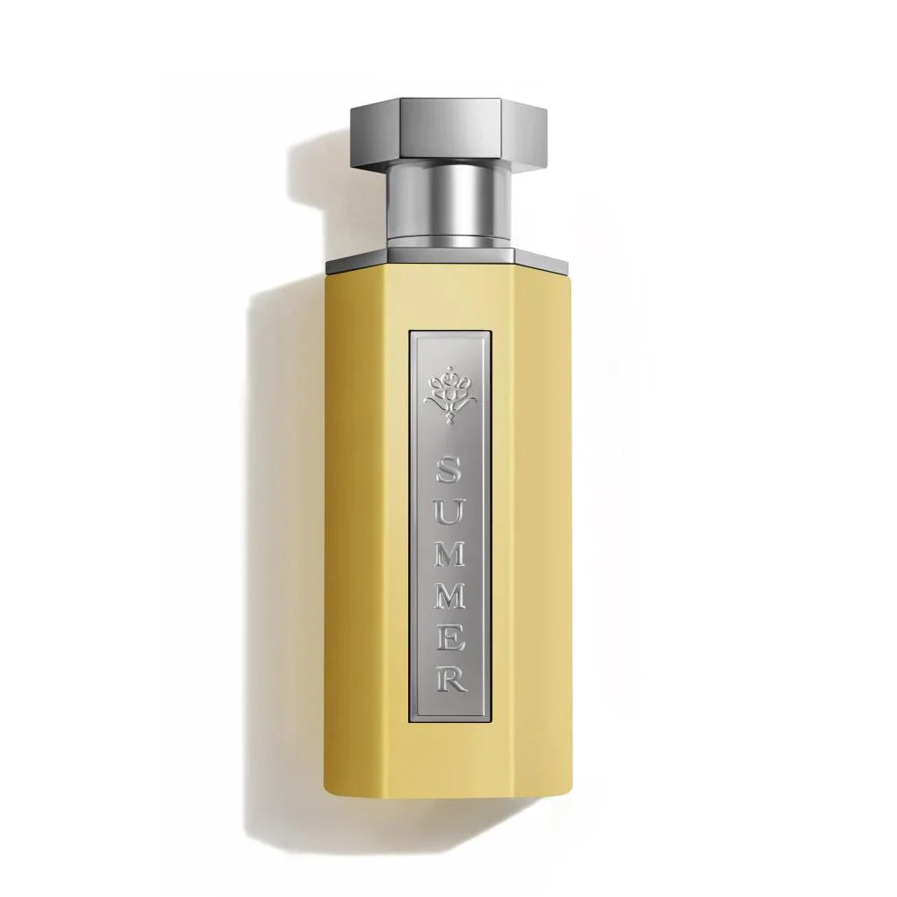 REEF Summer Yellow - EDP 100ml