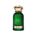 Ignite Oud by Ahmed Al Maghribi - Extrait De Parfum 60ml