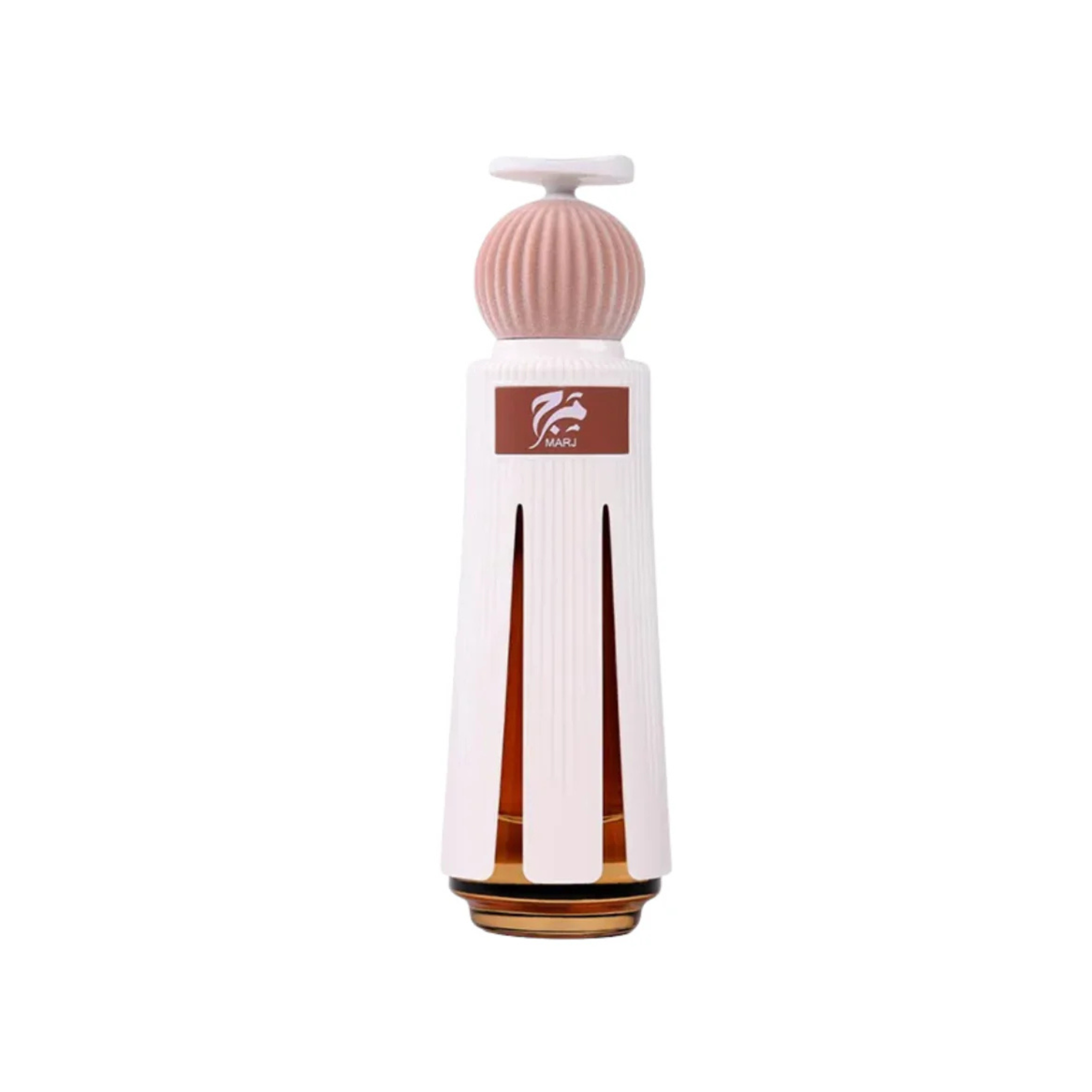 Marj by Ahmed Al Maghribi - Extrait de Parfum 60ml