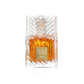 Lattafa Khamrah - Eau de Parfum 100ml