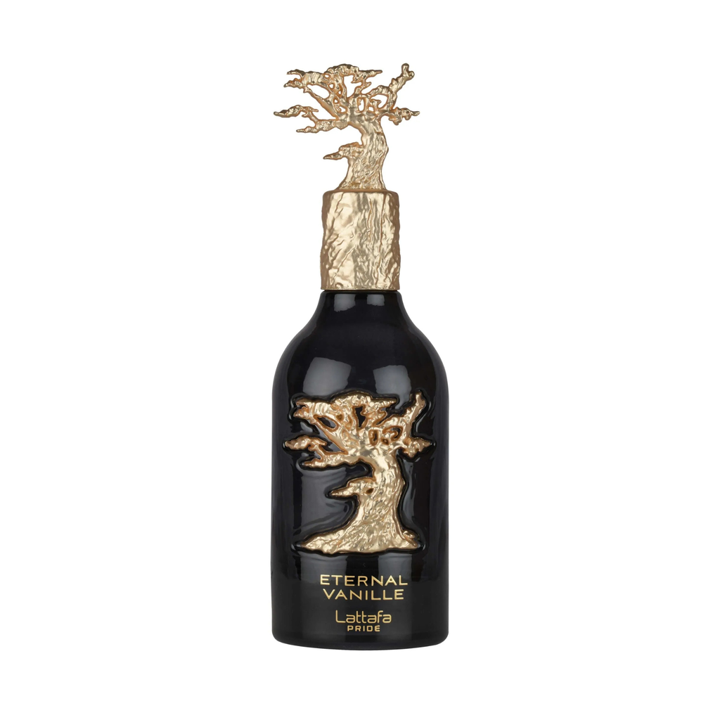 Lattafa Pride Eternal Vanille - Eau De Parfum 100ml