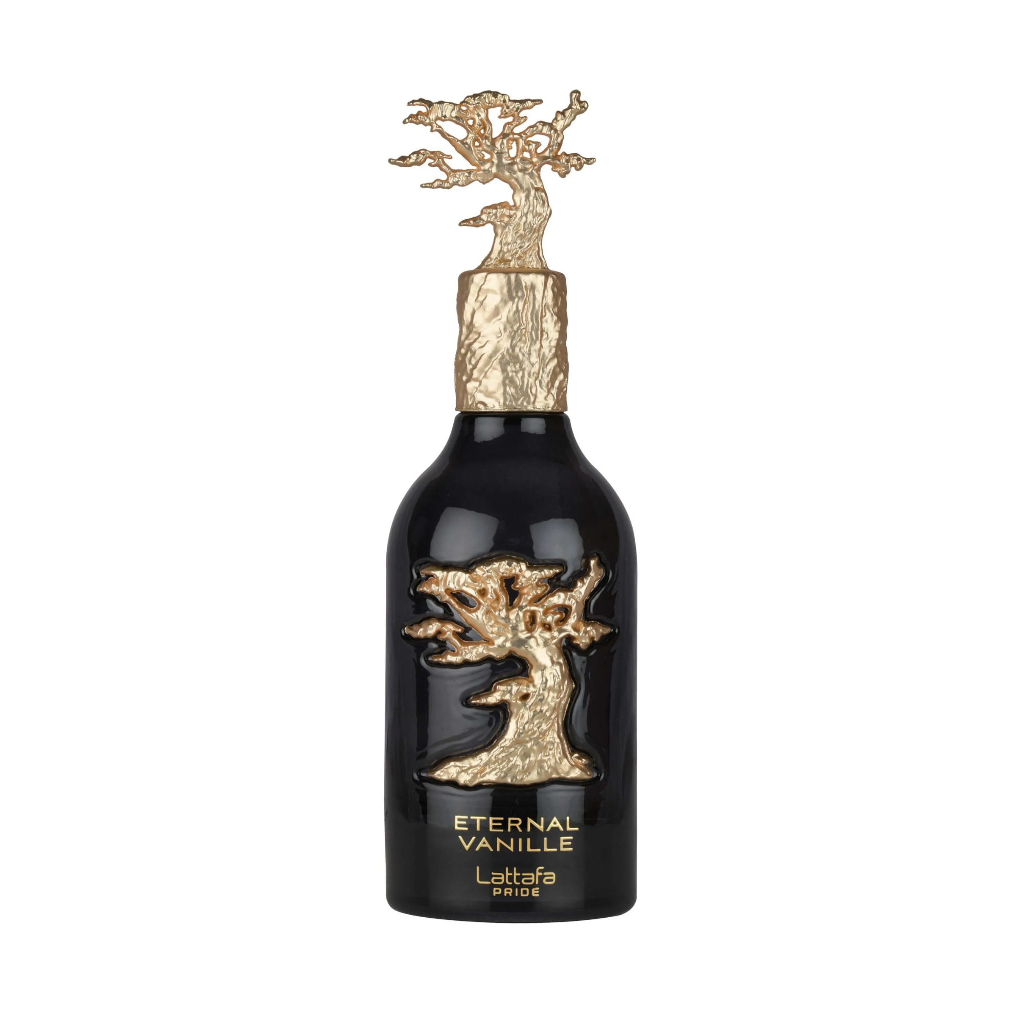 Lattafa Pride Eternal Vanille - Eau De Parfum 100ml
