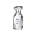Marwa by Arabiyat Prestige - Eau de Parfum 100ml