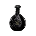Nyla Suede by Arabiyat Prestige - Eau de Parfum 80ml