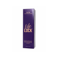 Tarte Life Lock™ Hydrating Setting Spray - 100ml
