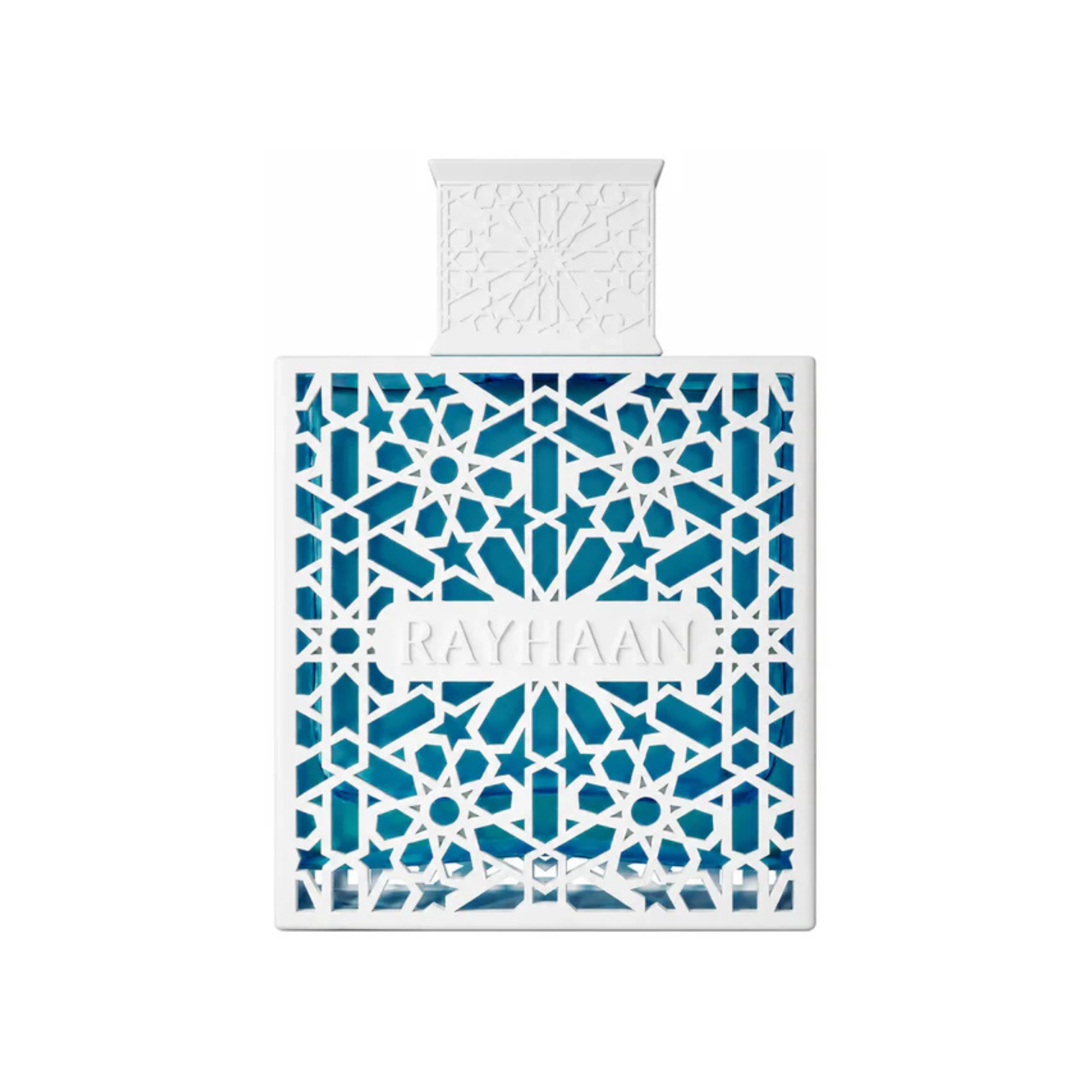 Rayhaan Azul - Extrait de Parfum 100ml