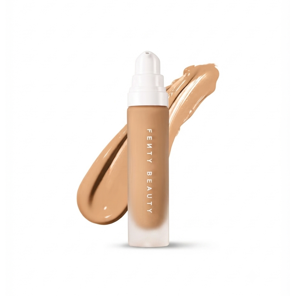 FENTY BEAUTY Pro Filt'r Soft Matte Longwear Foundation 32ml - Multiple Shades