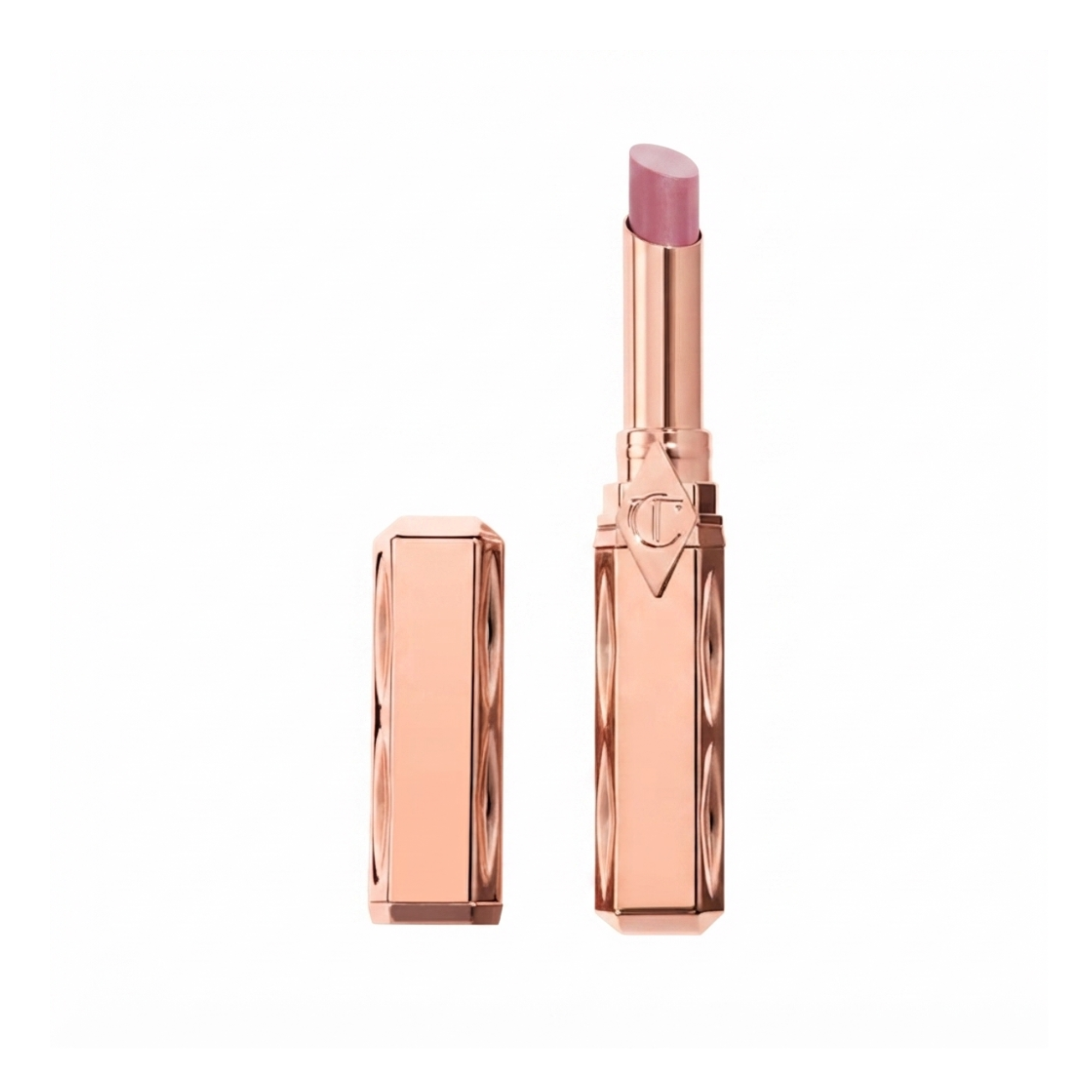 Charlotte Tilbury Pillow Talk Blush Balm Lip Tint - Multiple Shades