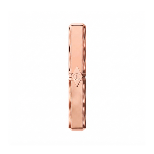 Charlotte Tilbury Pillow Talk Blush Balm Lip Tint - Multiple Shades