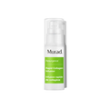 Murad Resurgence Rapid Collagen Infusion - Anti Wrinkle